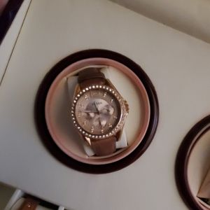 Fossil Ladies Watch